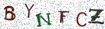 BYNFCZ