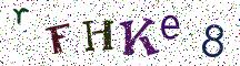 rFHKe8