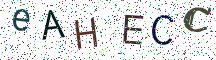eAHECC