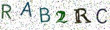 RAB2RC