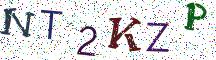 NT2KZP