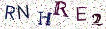RNHRE2