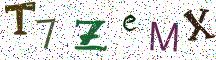 T7ZeMX