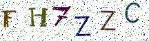 FH7ZZC