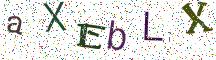 aXEbLX