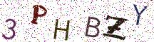 3PHBZY