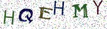HQEHMY
