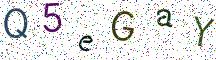 Q5eGaY