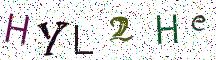 HYL2He