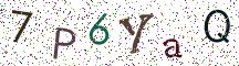 7P6YaQ