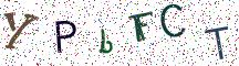 YPbFCT