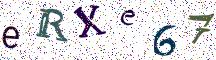 eRXe67