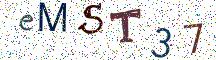 eMST37