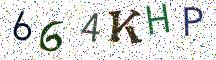 664KHP