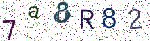 7a8R82