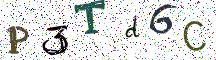 P3Td6C