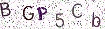 BGP5Cb