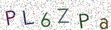 PL6ZPa