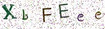 XbFEee