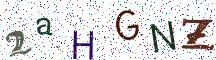 2aHGNZ