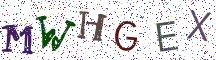 MWHGEX