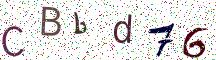 CBbd76