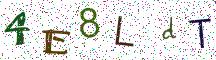 4E8LdT