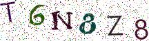T6N8Z8