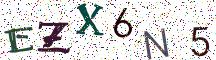 EZX6N5