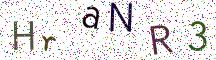 HraNR3