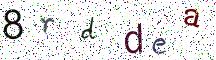 8rddea