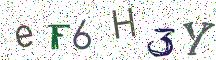 eF6H3Y