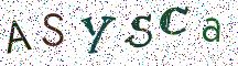 ASYSCa