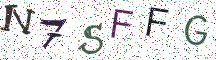 N7SFFG
