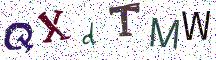 QXdTMW