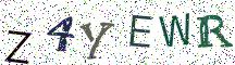 Z4YEWR