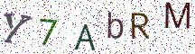 Y7AbRM