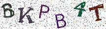 BKPB4T