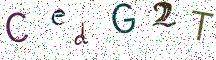 CedG2T