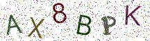 AX8BPK