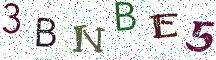 3BNBE5
