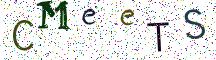 CMeeTS