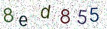8ed855