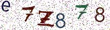 e7Z878