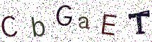 CbGaET