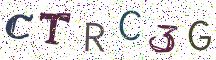 CTRC3G