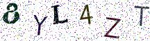8YL4ZT