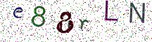 e88rLN