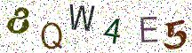 8QW4E5