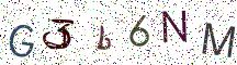 G3b6NM